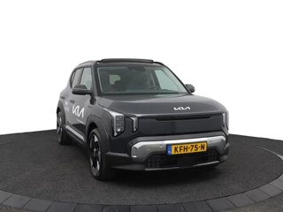 Kia EV2 – thumbnail 12