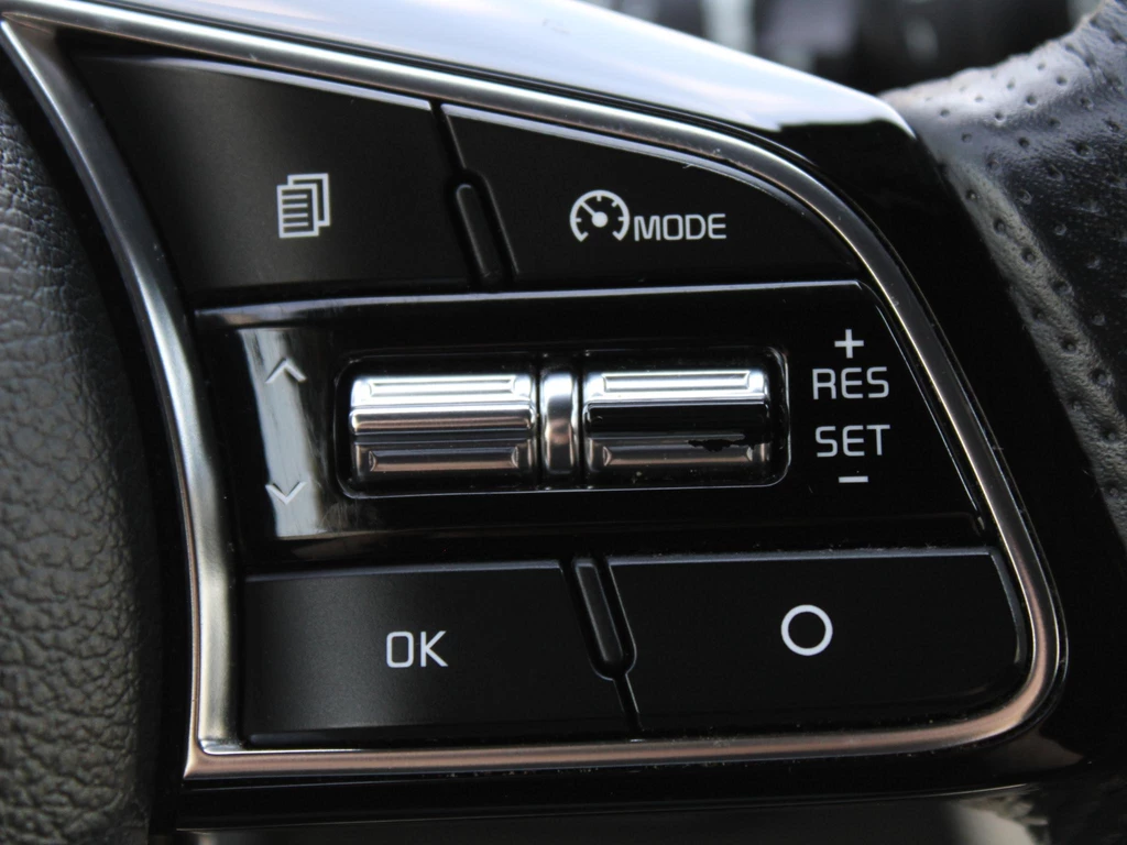 Kia ProCeed – foto 16