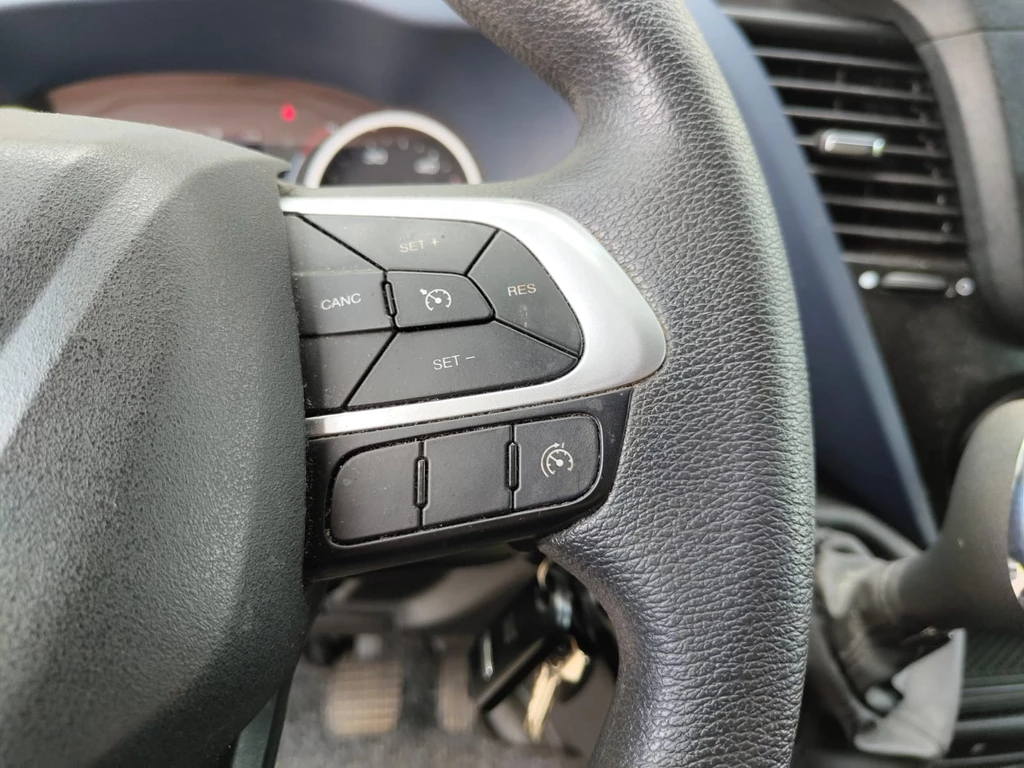 Iveco Daily – foto 33