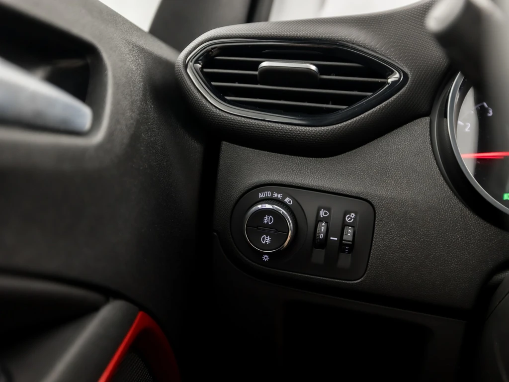 Opel Crossland – foto 26