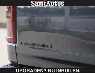 Dodge Ram Pick-Up – thumbnail 89