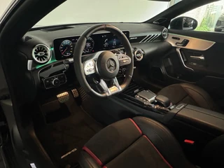 Mercedes-Benz CLA – thumbnail 9