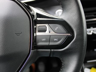Peugeot 208 – thumbnail 26
