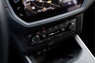 SEAT Arona – thumbnail 19