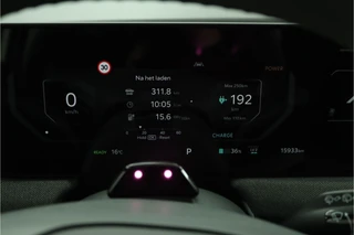 Kia EV3 – thumbnail 50