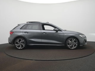 Audi A3 – thumbnail 8