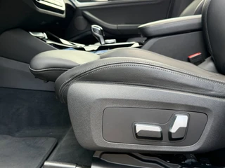 BMW X3 – thumbnail 40
