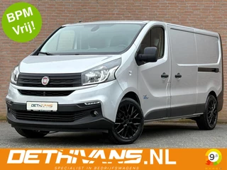 Fiat Talento – thumbnail 1