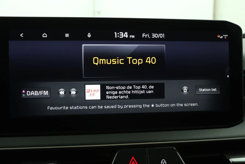 Kia Stonic – foto 27