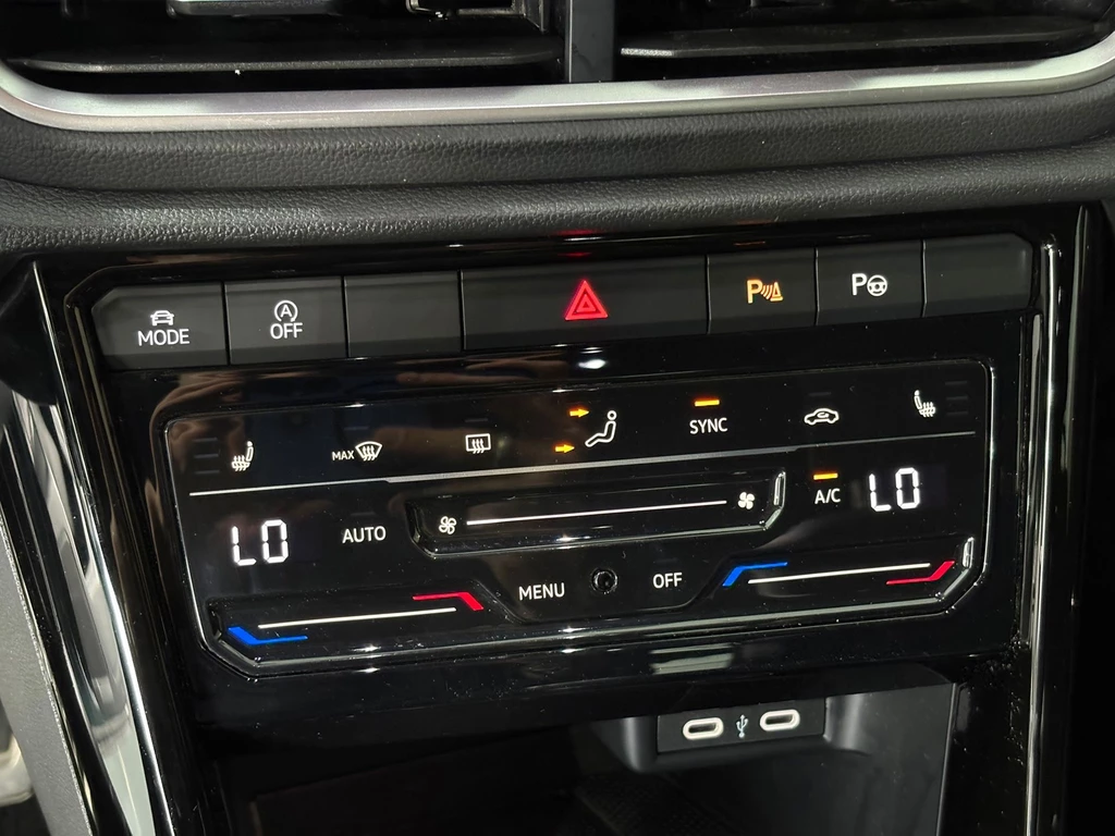 Volkswagen T-Roc – foto 32