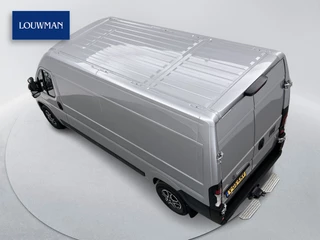 Fiat E-Ducato – thumbnail 10