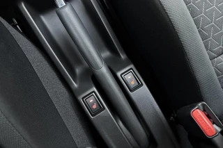 Suzuki Swift – thumbnail 24