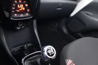 Citroën C1 – thumbnail 20