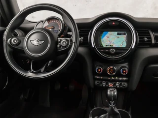 MINI Cooper – thumbnail 9