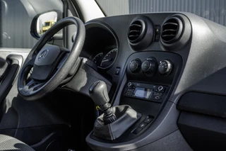 Mercedes-Benz Citan – thumbnail 7
