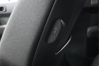 Kia EV3 – thumbnail 63