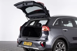 Kia Niro – thumbnail 6
