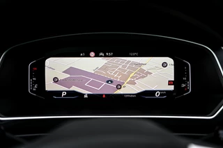 Volkswagen Tiguan – thumbnail 38