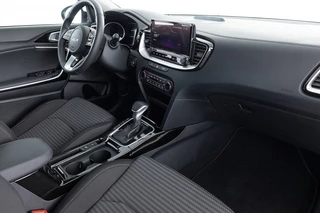 Kia XCeed – thumbnail 12