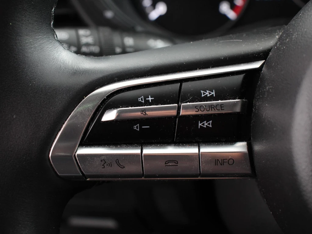 Mazda CX-30 – foto 18