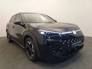 Volkswagen T-Roc – thumbnail 7