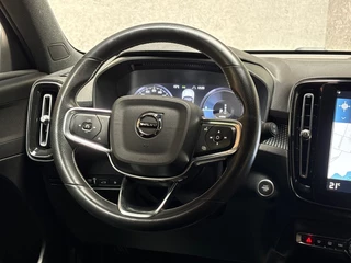 Volvo XC40 – thumbnail 14