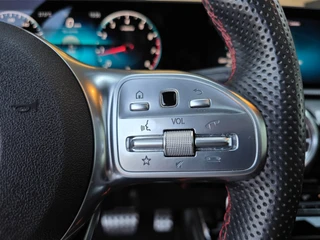 Mercedes-Benz A-Klasse – thumbnail 35