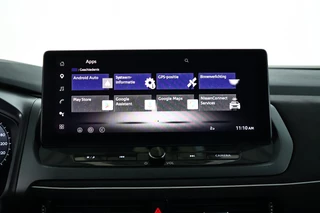 Nissan QASHQAI – thumbnail 21
