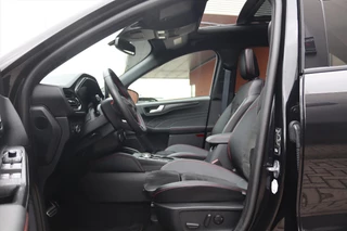 Ford Kuga – thumbnail 19