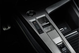 Peugeot 308 – thumbnail 47
