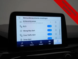 Ford Kuga – thumbnail 36