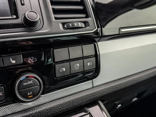 Volkswagen Caravelle – thumbnail 57