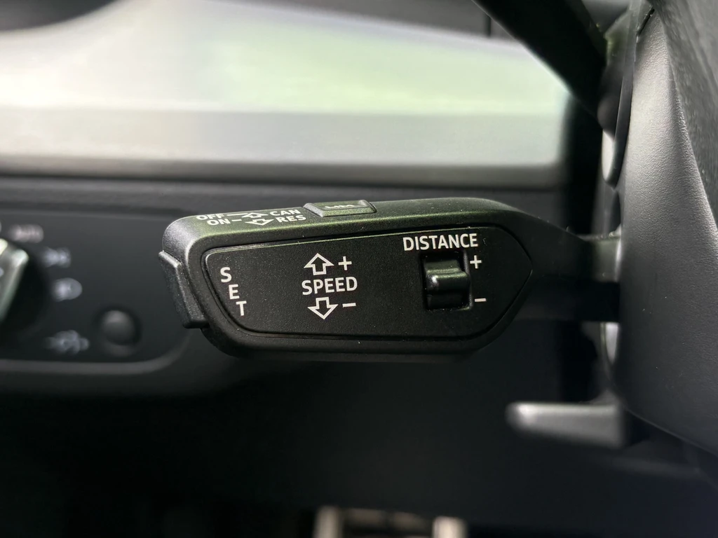 Audi SQ5 – foto 19