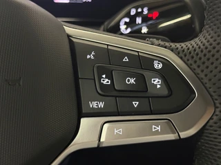Volkswagen Tiguan – thumbnail 16