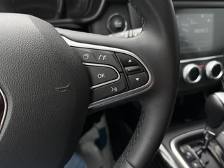 Renault Kadjar – thumbnail 15