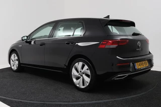 Volkswagen Golf – thumbnail 3
