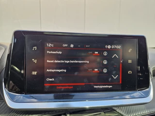 Peugeot 2008 – thumbnail 27