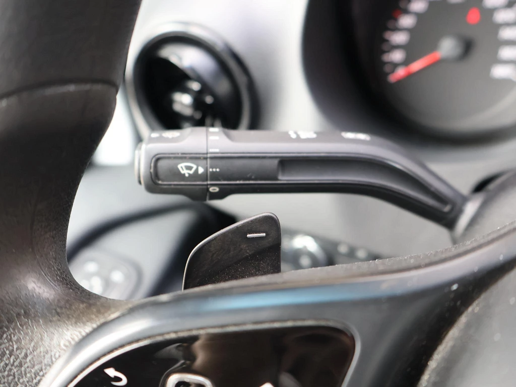 Mercedes-Benz Sprinter – foto 35