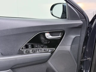 Kia Niro – thumbnail 31