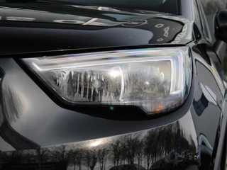 Opel Crossland X – thumbnail 31