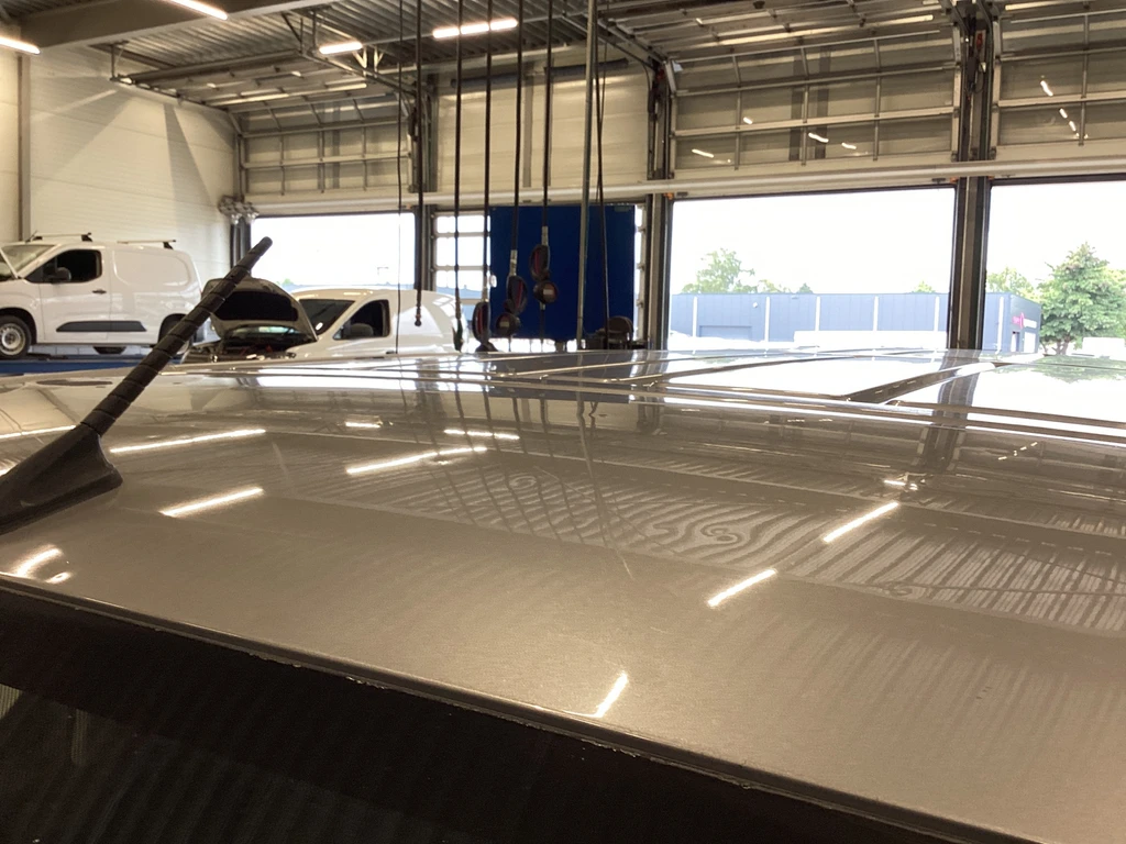 Peugeot Expert – foto 39