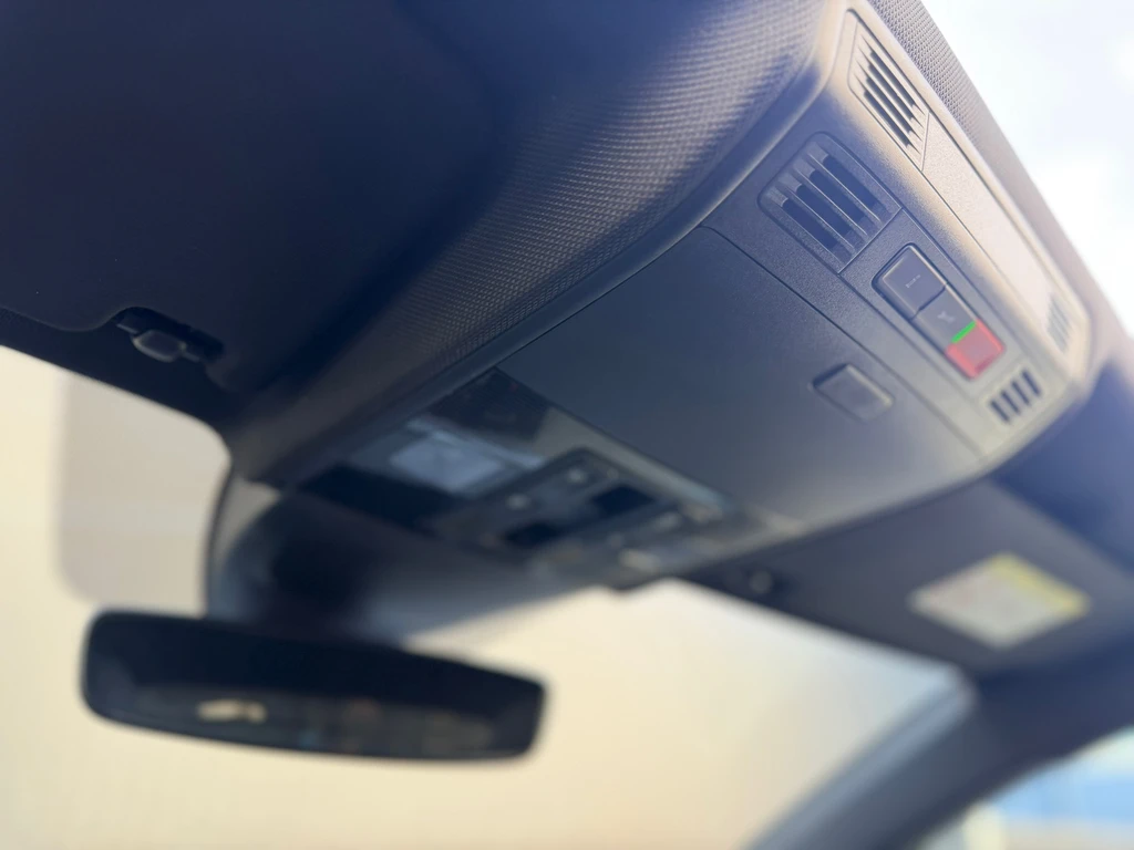 Volkswagen Taigo – foto 42