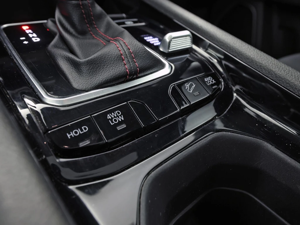 Jeep Compass – foto 31