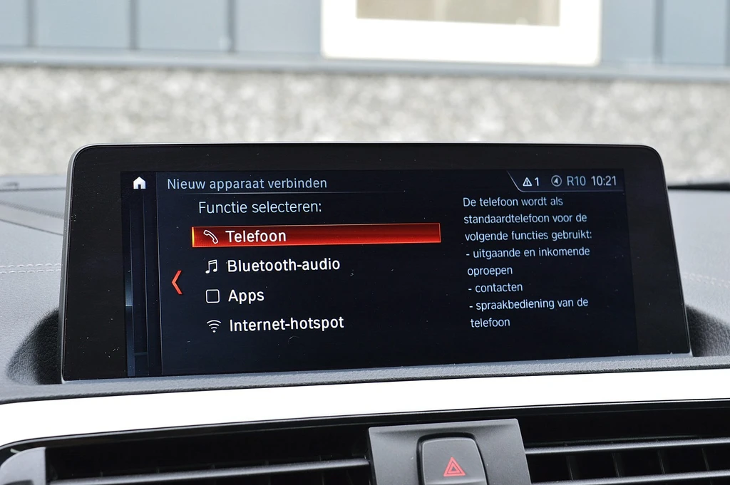 BMW 2 Serie – foto 22