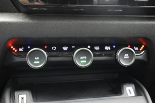 Citroën C4 – thumbnail 17