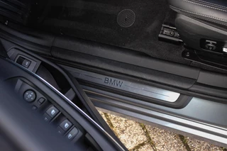 BMW 3 Serie – thumbnail 42