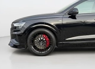 Audi Q8 – thumbnail 15