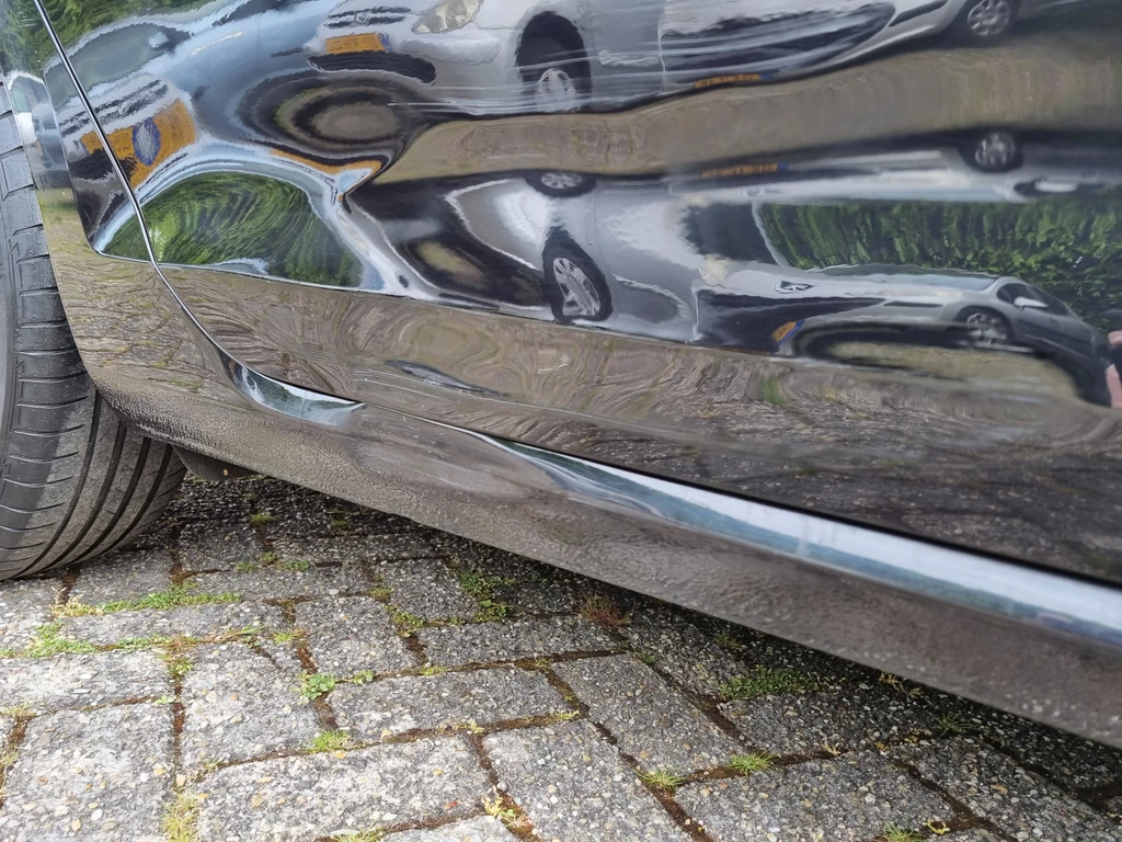 Volkswagen Golf – foto 9