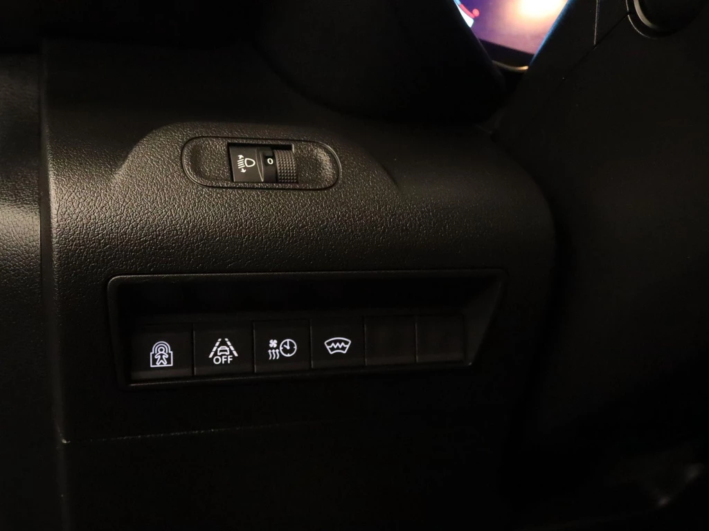 Citroën ë-Berlingo – foto 24