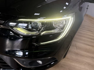Renault Mégane – thumbnail 10